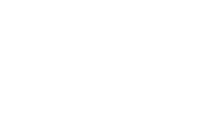 Azteca Painting Service Inc.