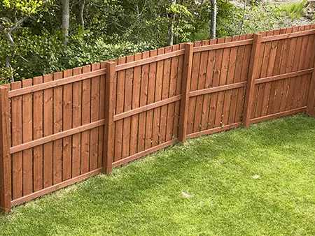 Other Interior Painting Services: